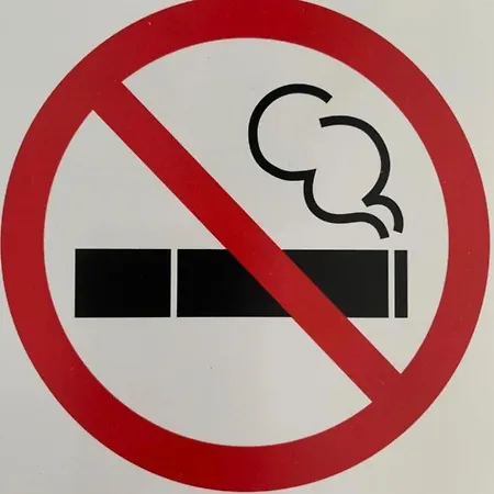 алис Apartamento *